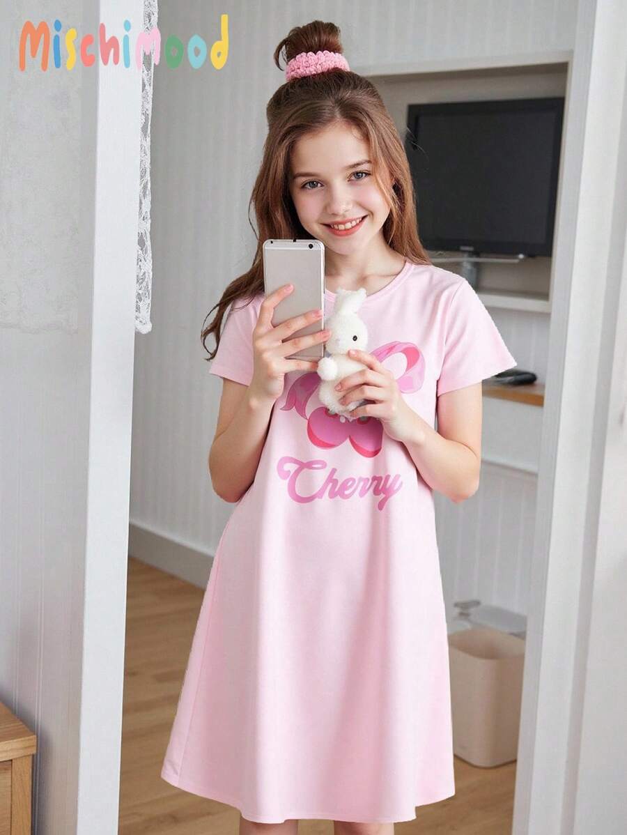 https://img.ltwebstatic.com/v4/j/pi/2025/06/10/65/1749563991f8472d9e4f100e129ddd95f4016f717d_thumbnail_900x.webp