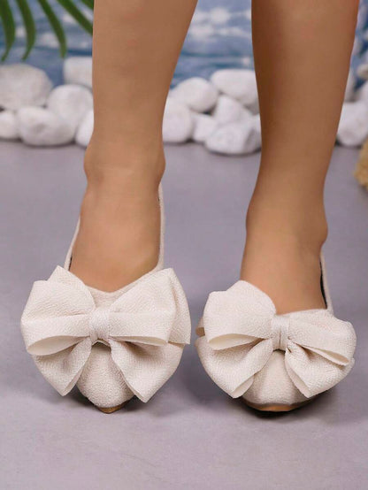 //img.ltwebstatic.com/v4/j/spmp/2025/06/11/10/17495738315596d2895d277ee16e3bd101a05d24dc_thumbnail_900x.webp