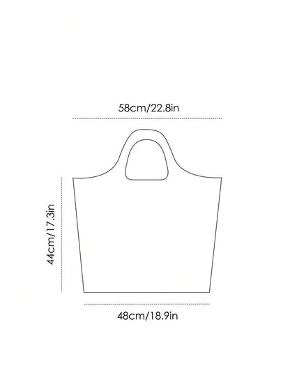 https://img.ltwebstatic.com/v4/j/pi/2025/06/11/e9/1749606603d52759d5e324c44dcadff3137a5d08b9_thumbnail_900x.webp
