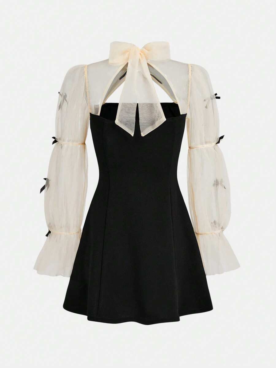 //img.ltwebstatic.com/v4/j/pi/2025/06/11/dd/1749608335bbae35b7e1fa13cd8c8df3390055526d_thumbnail_900x.webp