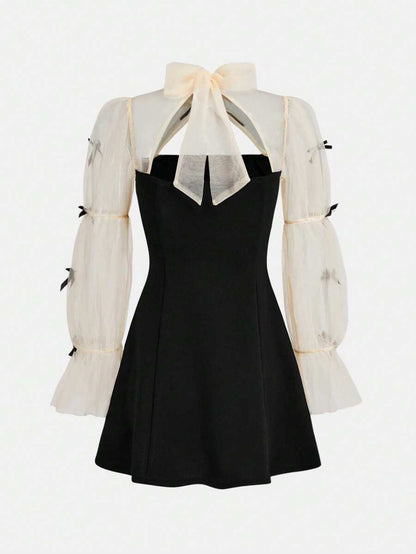 //img.ltwebstatic.com/v4/j/pi/2025/06/11/dd/1749608335bbae35b7e1fa13cd8c8df3390055526d_thumbnail_900x.webp