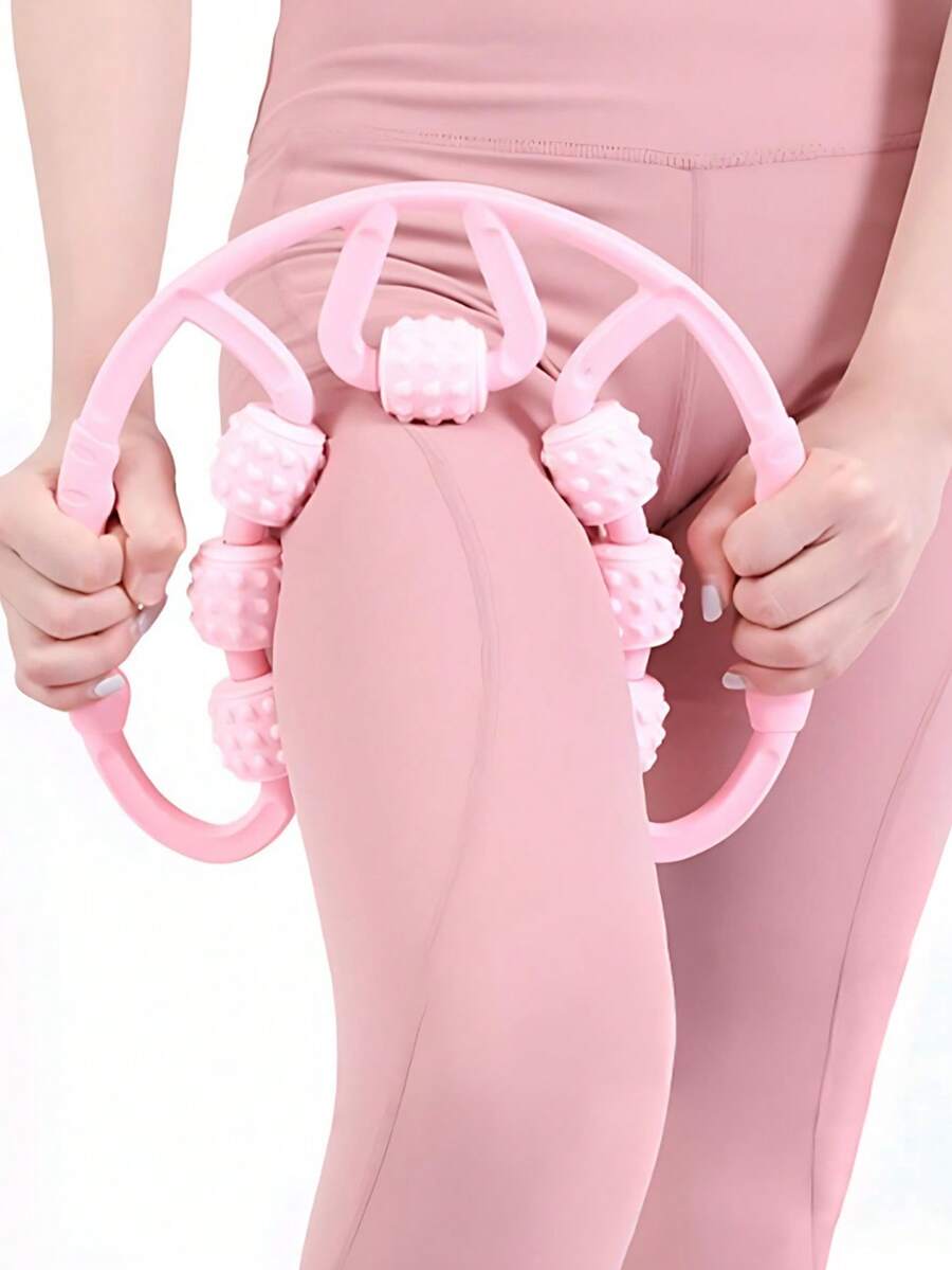 //img.ltwebstatic.com/v4/j/spmp/2025/06/11/a1/1749611171af5acab8d7858606f617437603a6b807_thumbnail_900x.webp
