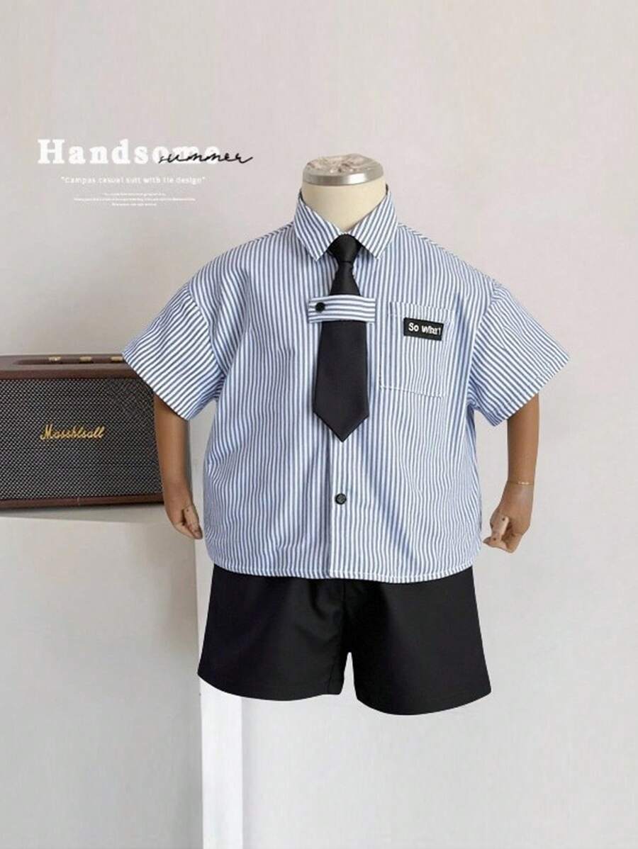 https://img.ltwebstatic.com/v4/j/pi/2025/06/11/88/17496225997c0f2c44906bd8b1132dc1ef625d5dc4_thumbnail_900x.webp