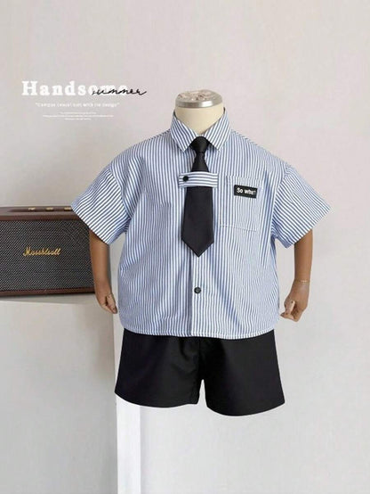 https://img.ltwebstatic.com/v4/j/pi/2025/06/11/88/17496225997c0f2c44906bd8b1132dc1ef625d5dc4_thumbnail_900x.webp