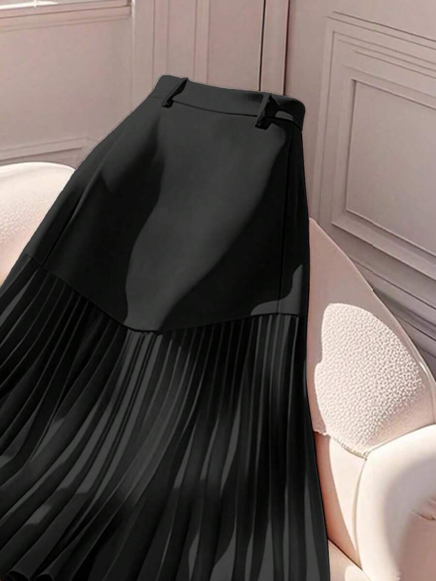 //img.ltwebstatic.com/v4/j/pi/2025/06/11/ab/1749632505fdf2530eca1f5f6c47caeac03b320dac_thumbnail_900x.webp