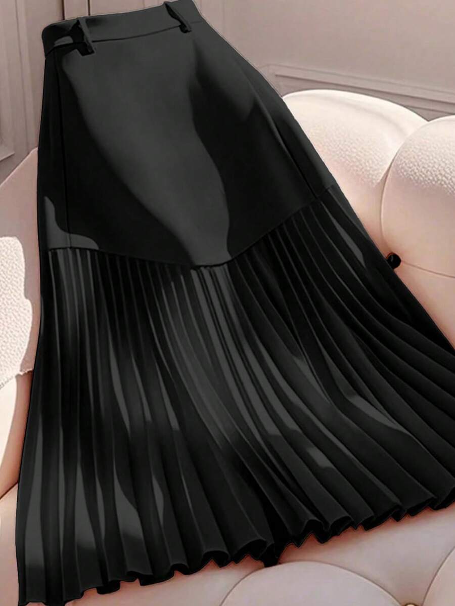 //img.ltwebstatic.com/v4/j/pi/2025/06/11/ad/17496325064c81589b0f8e38e05664cc9a8f107373_thumbnail_900x.webp