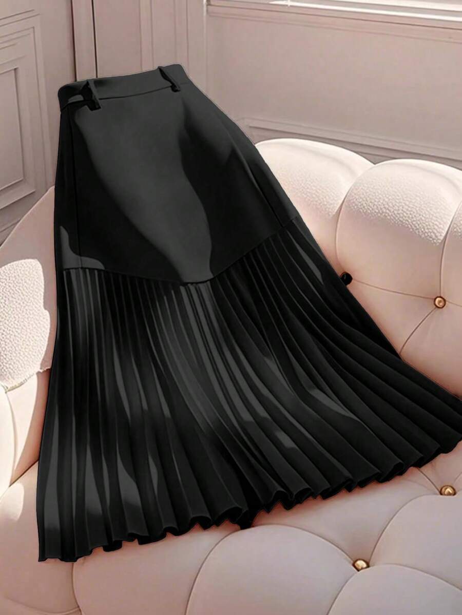 //img.ltwebstatic.com/v4/j/pi/2025/06/11/58/1749632508080e067c384d0be1c9902f18ea9e85fe_thumbnail_900x.webp