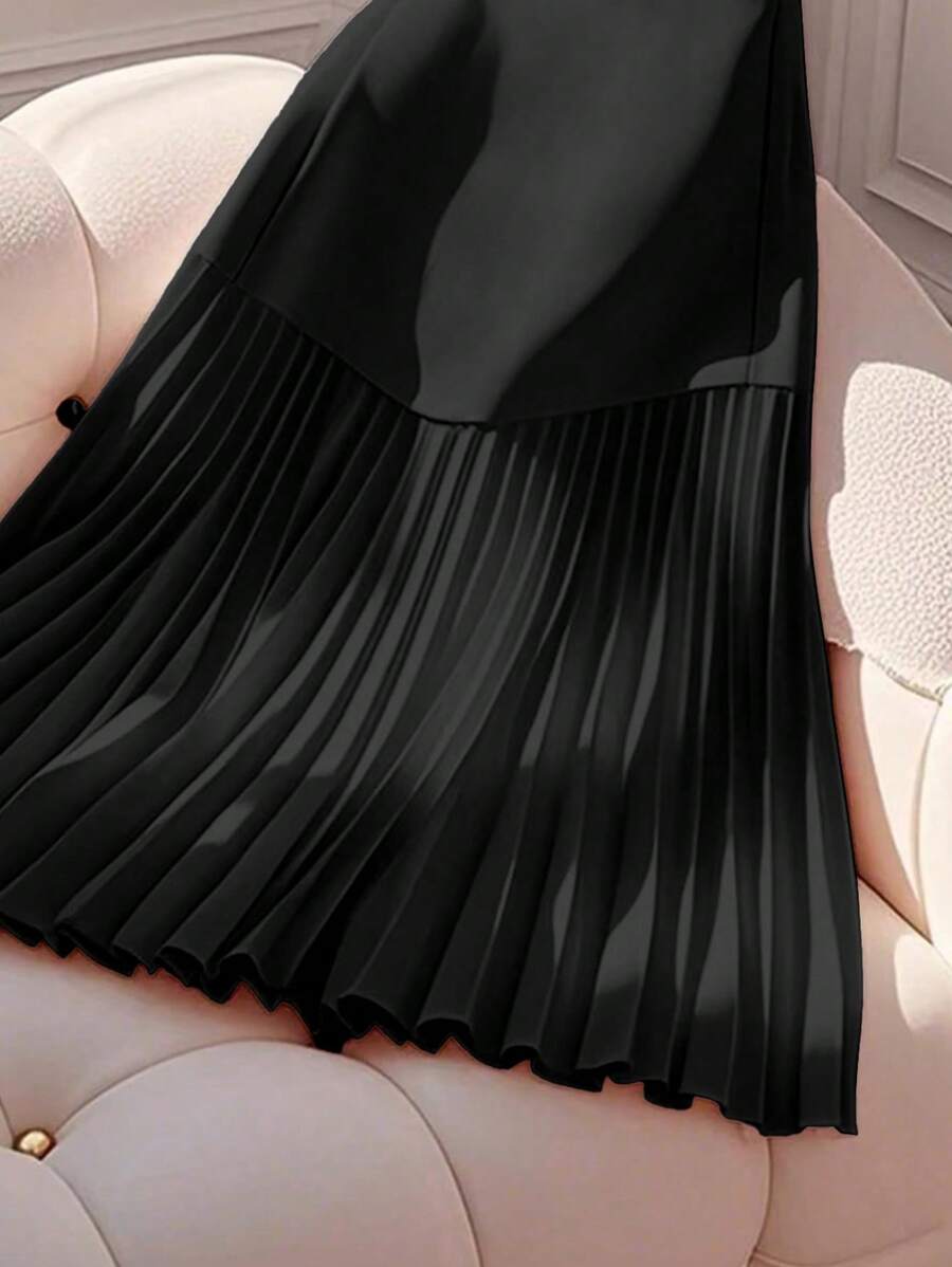 //img.ltwebstatic.com/v4/j/pi/2025/06/11/9c/17496325144302a2e1d67191c7813dd81c6e22e9d1_thumbnail_900x.webp