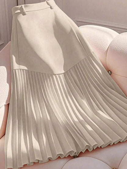 https://img.ltwebstatic.com/v4/j/pi/2025/06/11/3e/1749632516292077d5654e96f69a34b8ed64810b5b_thumbnail_900x.webp