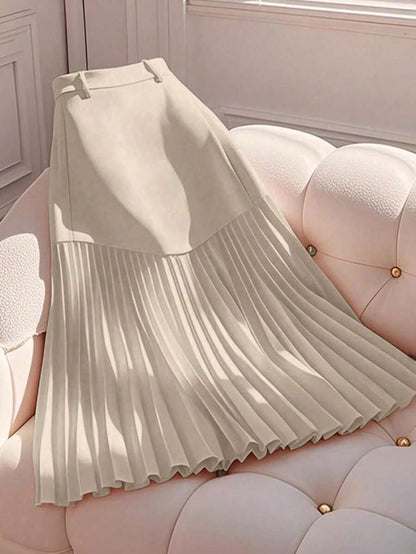 https://img.ltwebstatic.com/v4/j/pi/2025/06/11/ee/17496325173aa22aedc7370bdb165979a1aa3e86a3_thumbnail_900x.webp