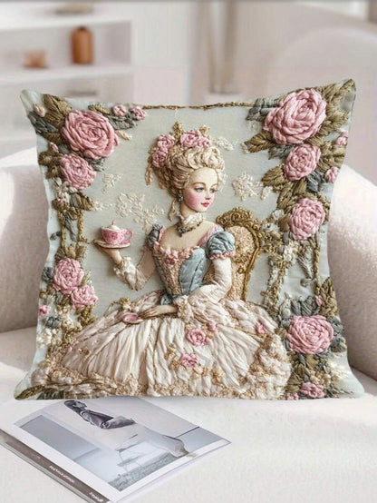 //img.ltwebstatic.com/v4/j/spmp/2025/06/11/e5/1749633967d2f19c2fa2709fbb854040d45723b455_thumbnail_900x.webp