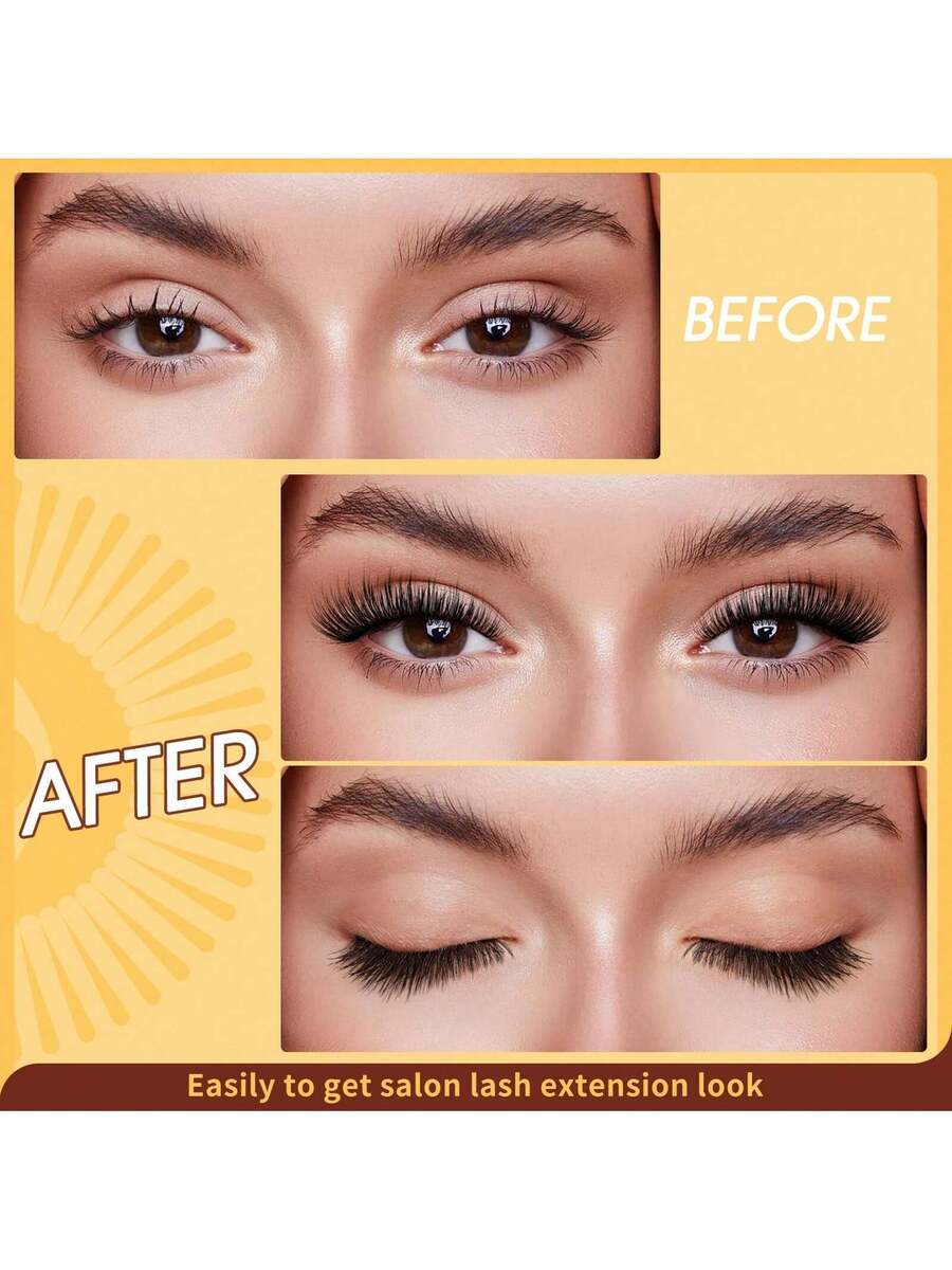 //img.ltwebstatic.com/v4/j/spmp/2025/06/11/3e/1749646705ff01482e9d1d933cf318d30c10e54e12_square_thumbnail_900x.webp