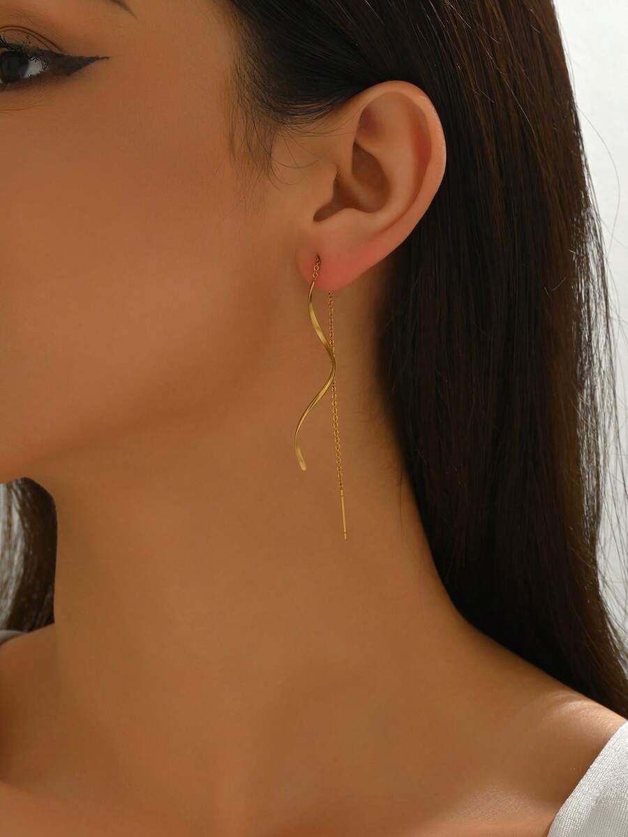 //img.ltwebstatic.com/v4/j/spmp/2025/06/11/da/174965606881cd5c16d6ba47e8466978a07925dc04_thumbnail_900x.webp