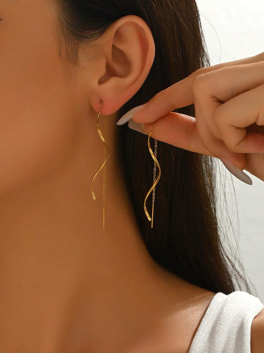 //img.ltwebstatic.com/v4/j/spmp/2025/06/11/9c/1749656068e65bc1f842c8a18a9567677033284931_thumbnail_900x.webp