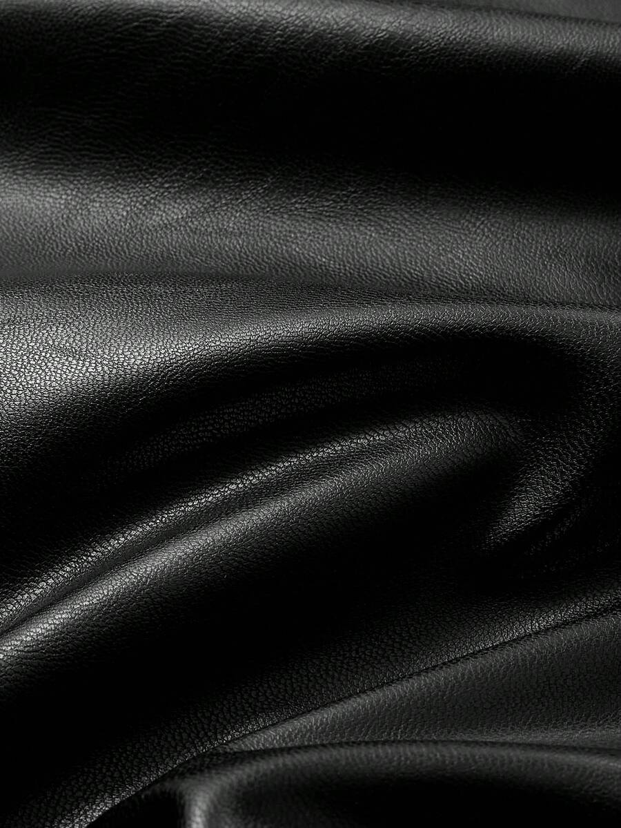 //img.ltwebstatic.com/v4/j/spmp/2025/06/12/21/1749705808ecc180581f2996f7b13962d2cde0ffa3_thumbnail_900x.webp