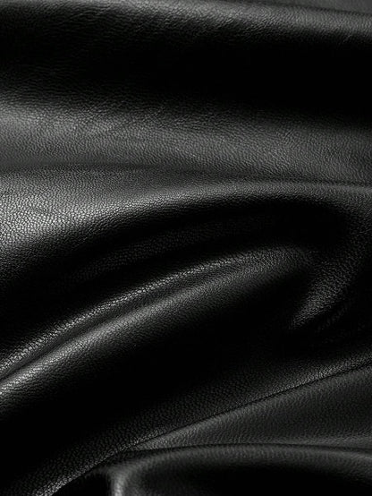 //img.ltwebstatic.com/v4/j/spmp/2025/06/12/21/1749705808ecc180581f2996f7b13962d2cde0ffa3_thumbnail_900x.webp