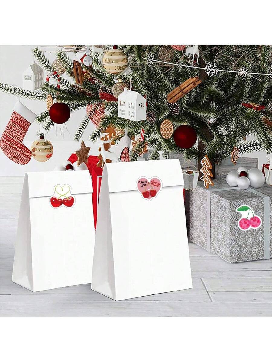 //img.ltwebstatic.com/v4/j/spmp/2025/06/12/e0/1749713341d96c71b23f45eabbe0cee525bc62c177_square_thumbnail_900x.webp