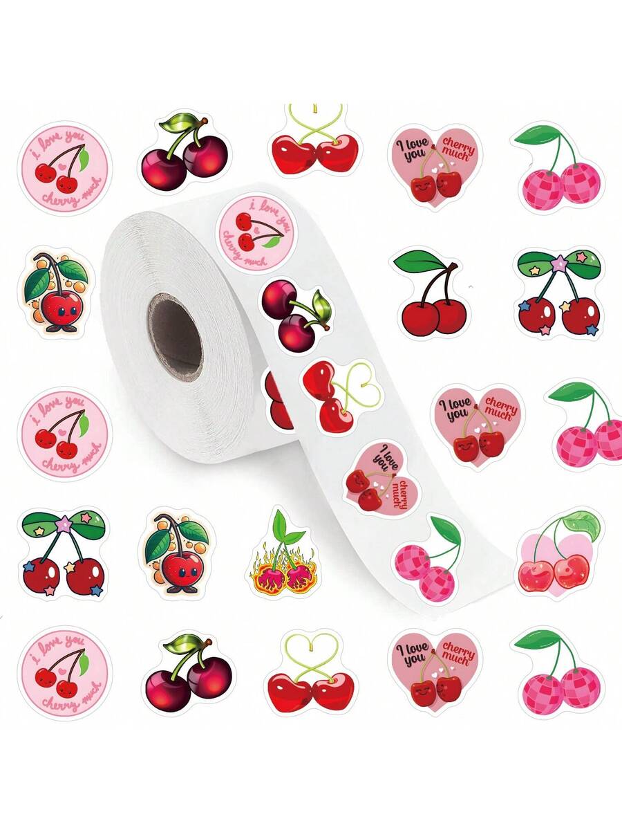 //img.ltwebstatic.com/v4/j/spmp/2025/06/12/82/1749713344c441dda9afcd0f9649b8f7dbe7c407af_square_thumbnail_900x.webp
