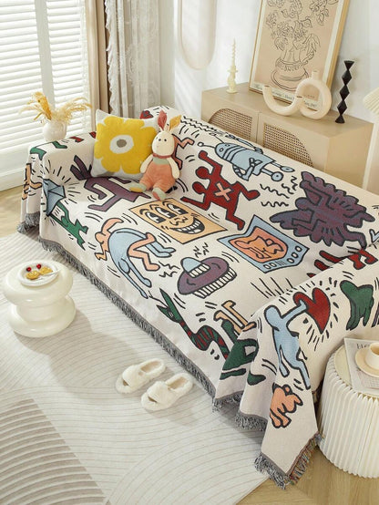 //img.ltwebstatic.com/v4/j/spmp/2025/06/12/62/17497167121d7eb1e27c9eb2f8dd5fb80b687c86b5_thumbnail_900x.webp