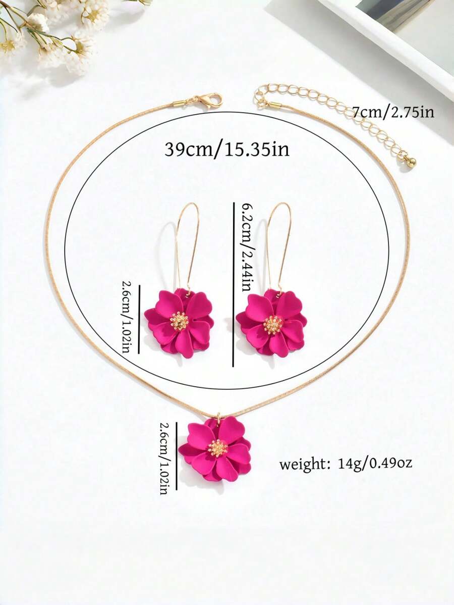 طقم اكسسوارات