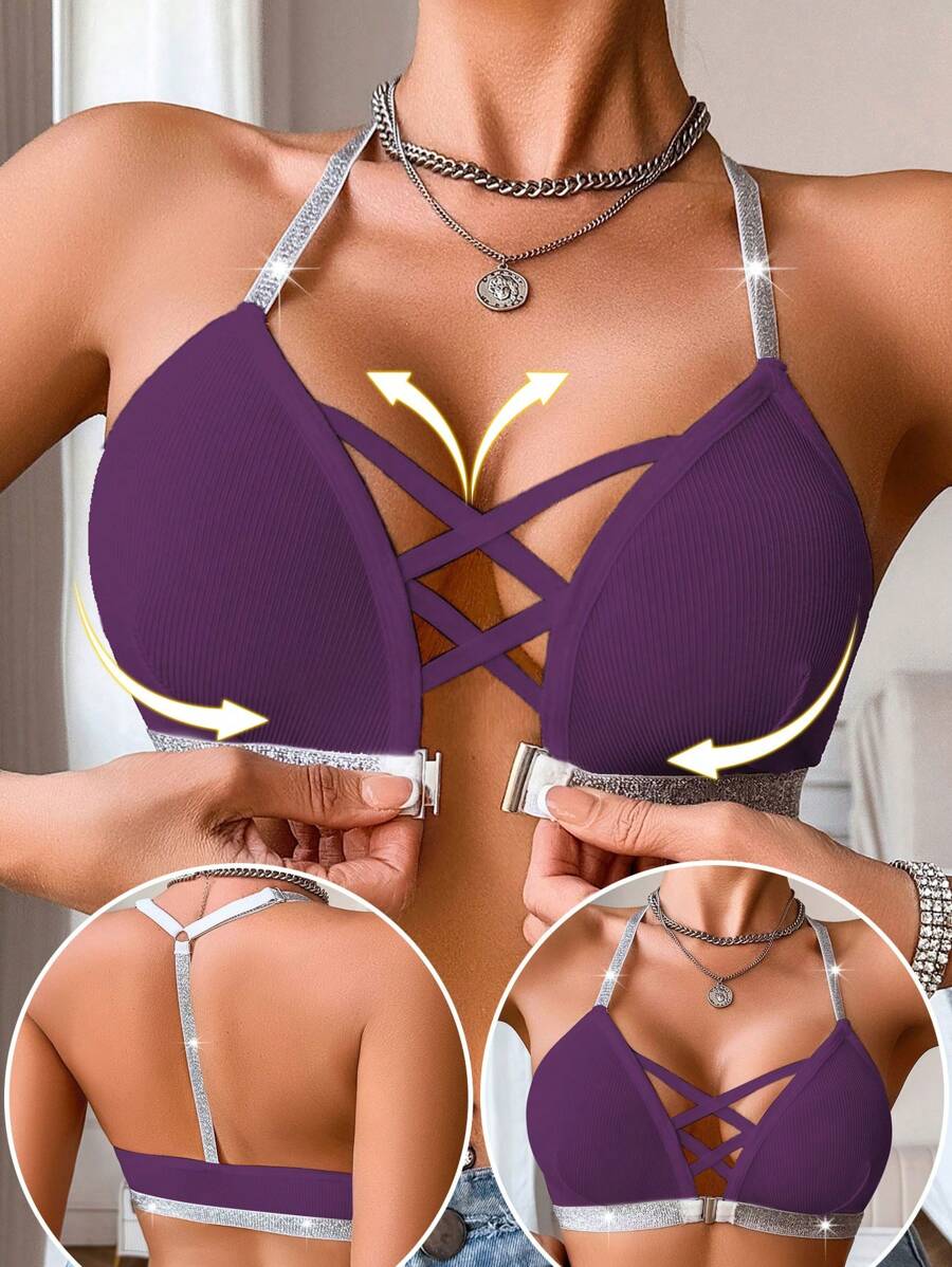 حمالات الصدر