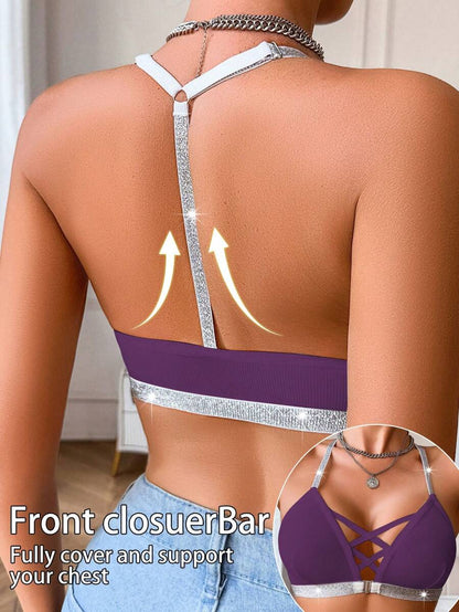 حمالات الصدر