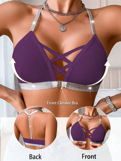 حمالات الصدر