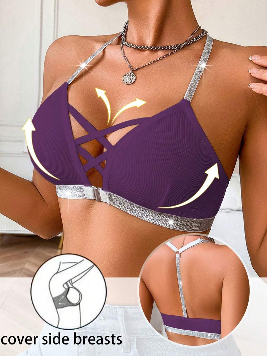 حمالات الصدر