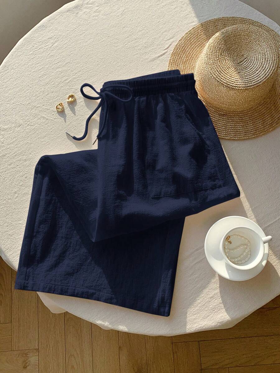 ملابس سفلية حجم كبير