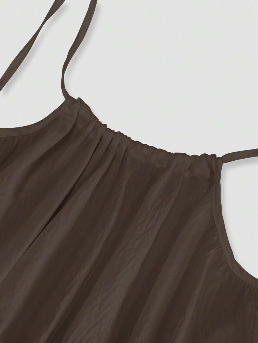//img.ltwebstatic.com/v4/j/pi/2025/06/13/4c/1749796765f9600770a334fe13fbe8eb2189e23ff0_thumbnail_900x.webp