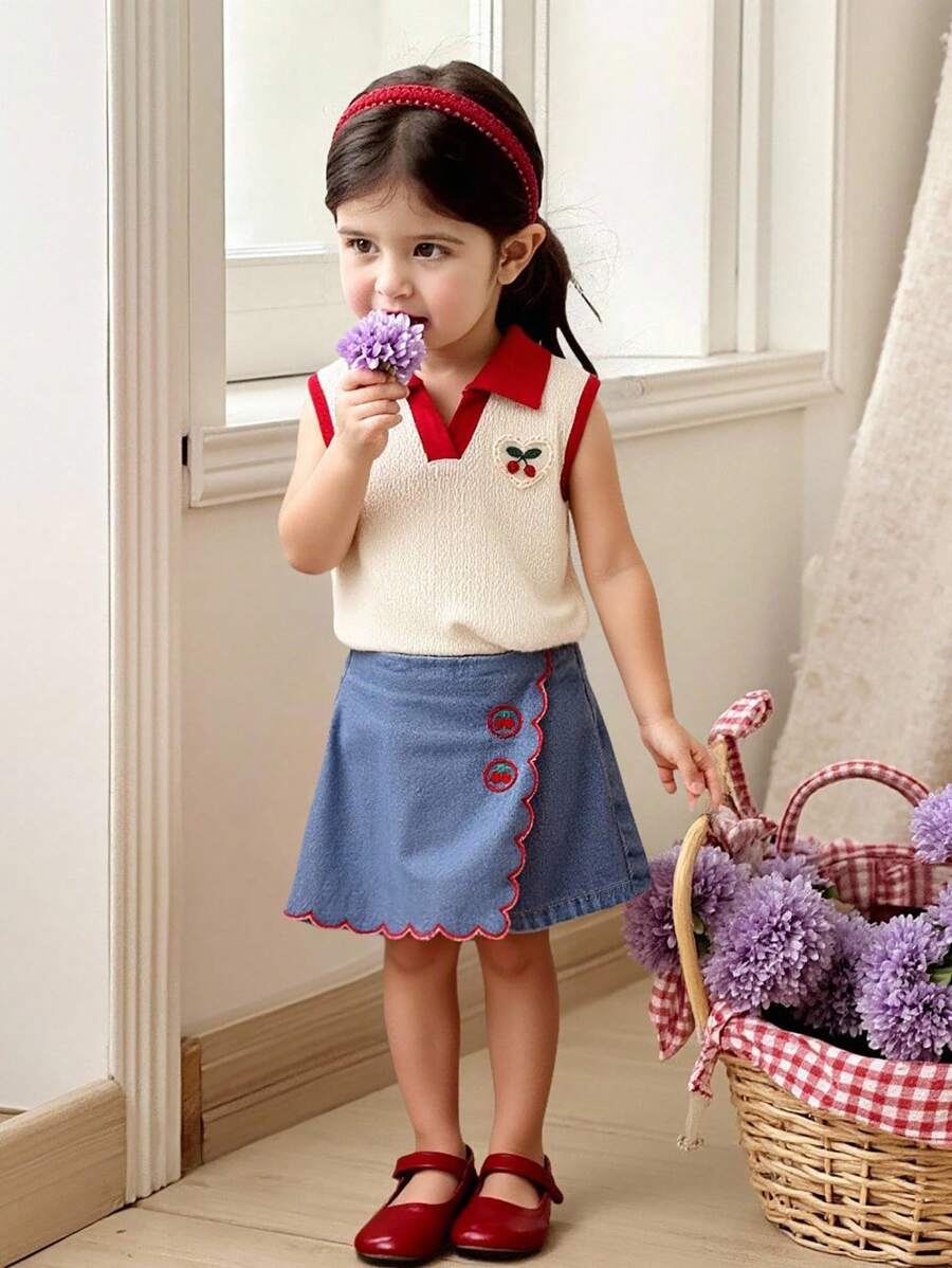 //img.ltwebstatic.com/v4/j/pi/2025/06/14/91/1749830460ff8fbf6dc282e95597f825117093420a_thumbnail_900x.webp