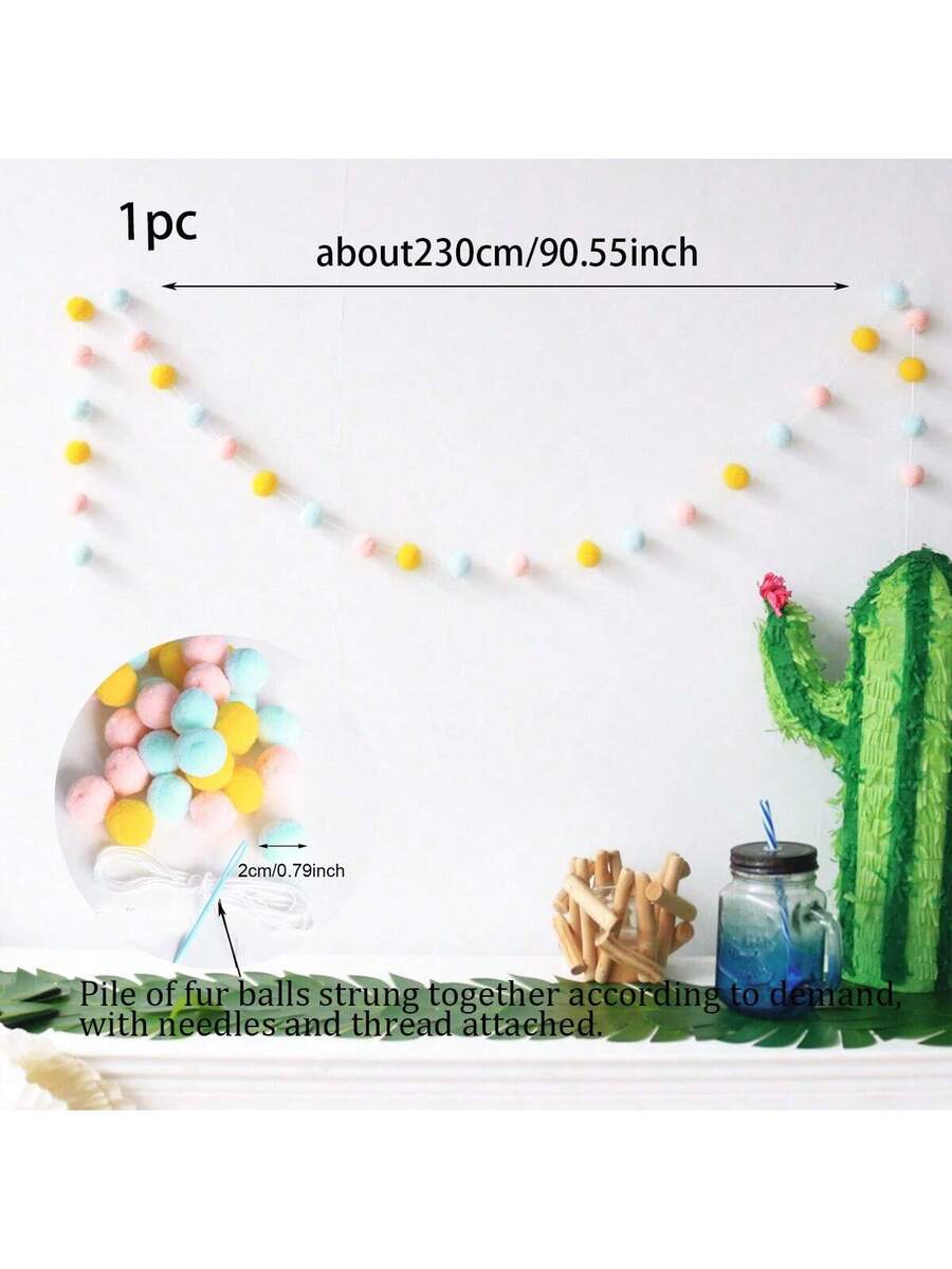 //img.ltwebstatic.com/v4/j/spmp/2025/06/14/46/1749873598c641ad643f244a2ca81ce9ad0cf049c6_square_thumbnail_900x.webp