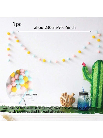 //img.ltwebstatic.com/v4/j/spmp/2025/06/14/46/1749873598c641ad643f244a2ca81ce9ad0cf049c6_square_thumbnail_900x.webp