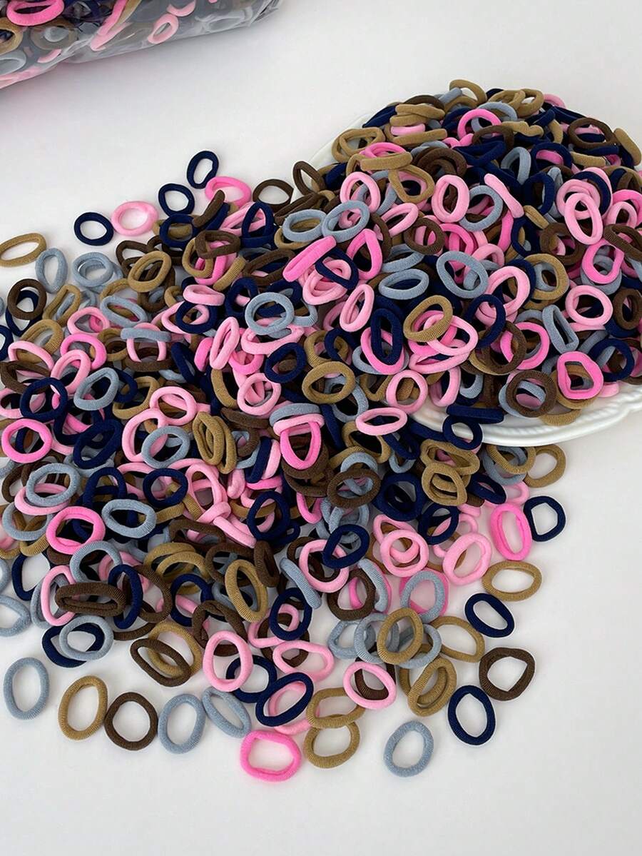 //img.ltwebstatic.com/v4/j/spmp/2025/06/14/1b/1749884126c1610ae7cb0a0bfdf3a01ab81ae7e8b9_thumbnail_900x.webp