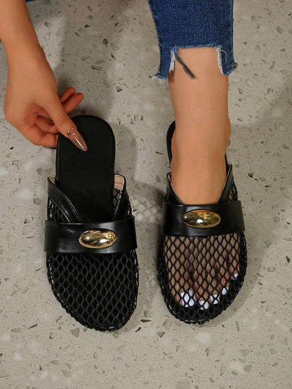 //img.ltwebstatic.com/v4/j/spmp/2025/06/14/94/17499017269ae966de94e3713ca2dd784271327cbc_thumbnail_900x.webp