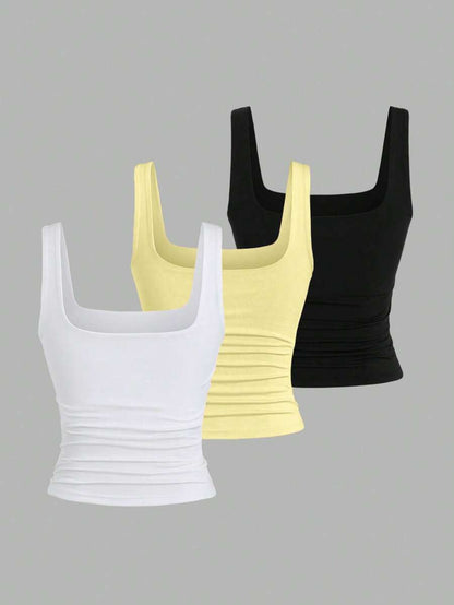 لباس علوي نسائية