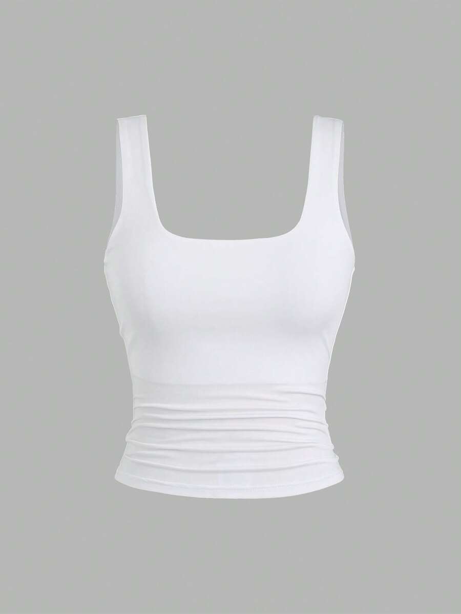 لباس علوي نسائية