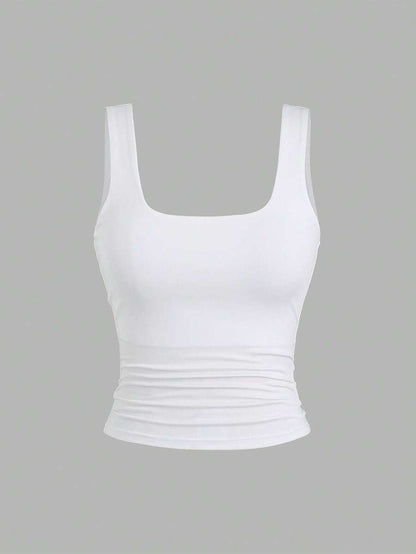 لباس علوي نسائية