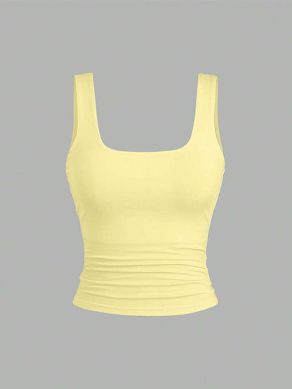 لباس علوي نسائية