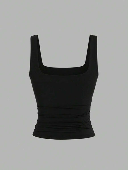 لباس علوي نسائية