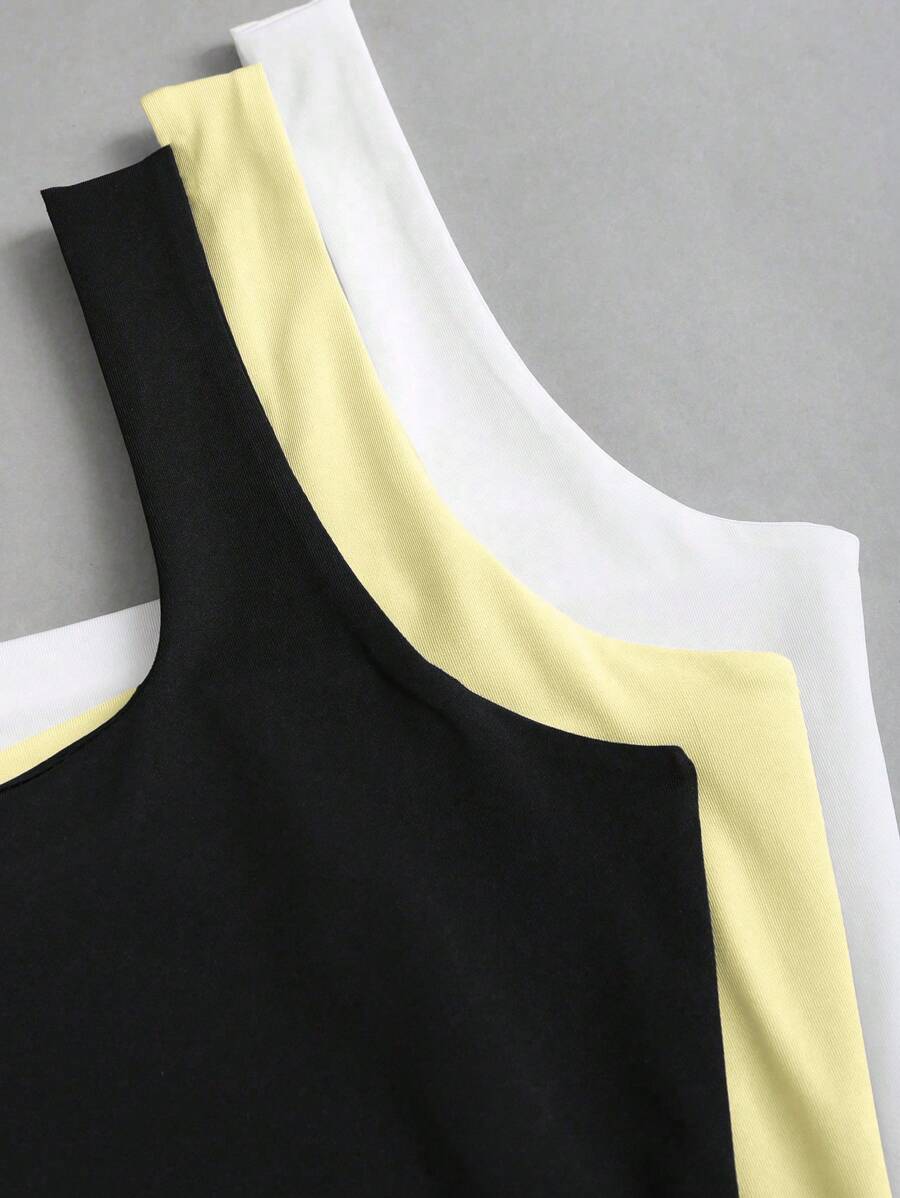 لباس علوي نسائية