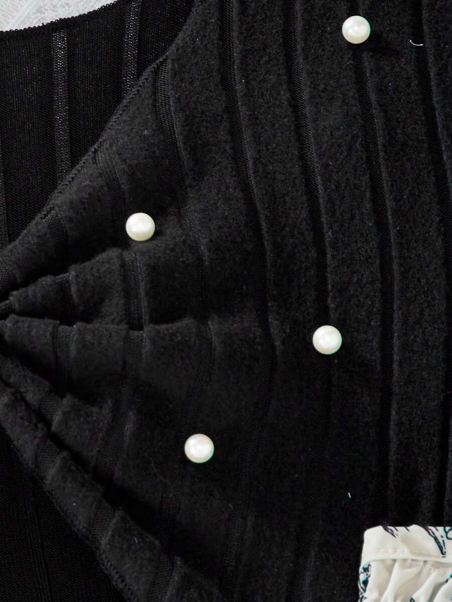 //img.ltwebstatic.com/v4/j/pi/2025/06/16/0d/175006059608a3a2d1018ef16f8654d22af4152d35_thumbnail_900x.webp