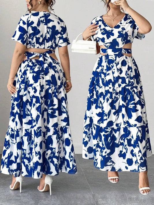 //img.ltwebstatic.com/v4/j/pi/2025/06/16/f8/175006246557b2c2bf12bfe4faac024fcccdee98e5_thumbnail_900x.webp