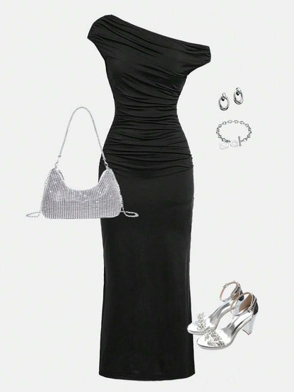 //img.ltwebstatic.com/v4/j/pi/2025/06/16/0f/1750076241d58441b0afe665a8aed921c86b688cc1_thumbnail_900x.webp