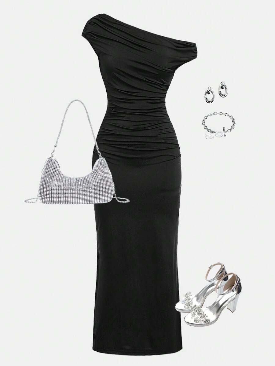 //img.ltwebstatic.com/v4/j/pi/2025/06/16/0f/1750076241d58441b0afe665a8aed921c86b688cc1_thumbnail_900x.webp