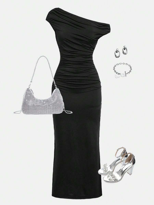//img.ltwebstatic.com/v4/j/pi/2025/06/16/0f/1750076241d58441b0afe665a8aed921c86b688cc1_thumbnail_900x.webp
