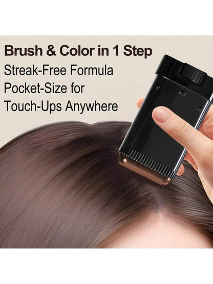 //img.ltwebstatic.com/v4/j/spmp/2025/06/17/c7/1750146257ce89b49352765b2a60d43e7383811669_square_thumbnail_900x.webp