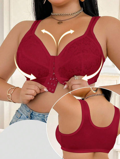 //img.ltwebstatic.com/v4/j/pi/2025/06/18/79/1750212925cc3685c9be49f825f6b70bd31c11f266_thumbnail_900x.webp