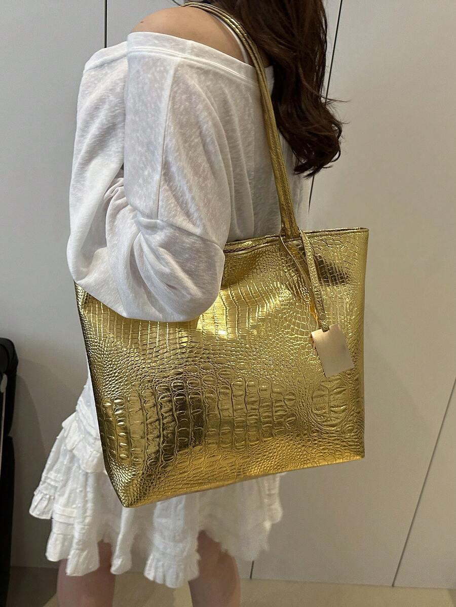//img.ltwebstatic.com/v4/j/spmp/2025/06/18/ef/1750231331fde48207279c380a732c026dc8ecaf9d_thumbnail_900x.webp