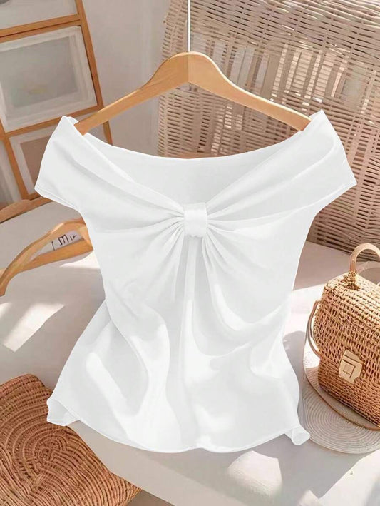 //img.ltwebstatic.com/v4/j/pi/2025/06/18/1d/1750237367b18f9f6da0ad8780e5549bb38100f3b8_thumbnail_900x.webp